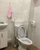Сдам студию, ул. Тамбасова 1к1, 36.9 м²