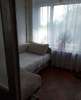 Сдам 1-комнатную квартиру, пр-т Маршала Блюхера 52, 30 м²