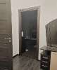 Сдам студию, ул. Генерала Кравченко 7к1, 28 м²