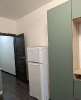 Сдам студию, Пулковское ш. 73к5, 26 м²