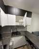 Сдам студию, пр-т Ветеранов 169к1, 24 м²