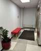 Сдам студию, пр-т Будённого 19к1, 24.5 м²