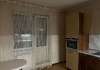 Сдам 1-комнатную квартиру, ул. Турку 26к2, 42 м²