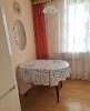 Сдам 3-комнатную квартиру в Санкт-Петербурге, м. Купчино, ул. Олеко Дундича 10к1, 63 м²