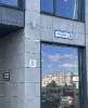 Сдам студию в Санкт-Петербурге, м. Купчино, Витебский пр-т 99к1, 27 м²