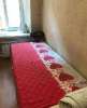 Сдам комнату в 4-к квартире в Санкт-Петербурге, м. Нарвская, Нарвский пр-т 16, 11 м²