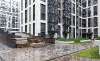 Сдам 1-комнатную квартиру, Белоостровская улица 10к1, 42 м²