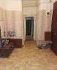 Сдам комнату в 5-к квартире в Санкт-Петербурге, м. Звенигородская, ул. Правды 20, 20 м²