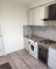 Сдам 1-комнатную квартиру, Светлановский проспект 74к1, 32 м²