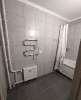 Сдам 2-комнатную квартиру, Ивинская ул. 17, 58.3 м²