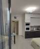 Сдам студию, Арцеуловская аллея 19, 27 м²