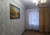 Сдам 2-комнатную квартиру в Санкт-Петербурге, м. Пионерская, ул. Матроса Железняка 37, 45 м²