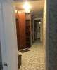 Сдам 2-комнатную квартиру, Курортный р-н Сестрорецк ул. Токарева 15, 50 м²