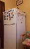 Сдам 2-комнатную квартиру, Планерная улица 21к1, 52 м²