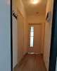 Сдам 1-комнатную квартиру, Ивинская ул. 7, 34 м²