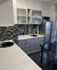 Сдам 1-комнатную квартиру, Южное ш. 55к3, 39 м²