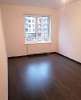 Сдам 1-комнатную квартиру, пр-т Будённого 19к1, 34 м²