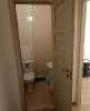 Сдам 2-комнатную квартиру, пр-т Ветеранов 171к2, 55 м²