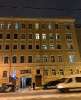 Сдам комнату в 9-к квартире, Херсонская улица 10, 20 м²
