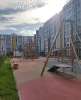 Сдам 1-комнатную квартиру, пр-т Будённого 23к1, 32 м²
