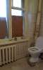 Сдам комнату, Пушкинский р-н Пушкин Магазейная ул. 14, 18 м²
