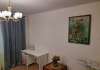 Сдам комнату в 2-к квартире, улица Дыбенко 5к1, 18 м²