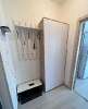 Сдам студию, Арцеуловская аллея 19, 25 м²