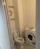 Сдам 1-комнатную квартиру, Чарушинская ул. 24к1, 30.3 м²