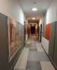 Сдам 3-комнатную квартиру, Пушкинский р-н Пушкин Пущинская ул. 3, 66 м²