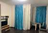 Сдам студию, пр-т Будённого 21к1, 25 м²