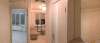 Сдам 1-комнатную квартиру, ул. Димитрова 16к3, 32 м²