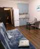 Сдам студию, Пулковское ш. 73к4, 23.5 м²