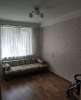 Сдам 2-комнатную квартиру, ул. Турку 29к1, 46 м²