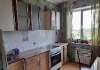 Сдам 1-комнатную квартиру, Малая Карпатская ул. 17, 41 м²