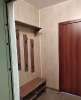 Сдам студию в Санкт-Петербурге, м. Площадь Мужества, Кушелевская дорога 7к1, 25 м²