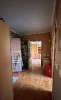Сдам 2-комнатную квартиру, Моравский пер. 7к1, 50 м²
