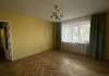 Сдам 1-комнатную квартиру, ул. Димитрова 16к4с1, 42.2 м²