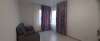Сдам 2-комнатную квартиру, пр-т Будённого 23к1, 53 м²