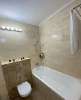 Сдам 3-комнатную квартиру, Южное ш. 47к3, 90 м²