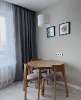 Сдам 1-комнатную квартиру, Петергофское ш. 84к19, 35 м²