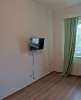 Сдам студию в Санкт-Петербурге, м. Рыбацкое, 3 линия, 25 м²