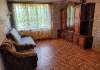 Сдам 2-комнатную квартиру, Колпинский р-н Колпино ул. Танкистов 14, 49 м²
