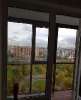 Сдам 1-комнатную квартиру, Загребский бульвар 9, 44 м²