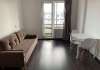 Сдам 1-комнатную квартиру, пр-т Будённого 19к2, 36 м²