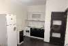 Сдам 1-комнатную квартиру, ул. Струве 18, 33 м²