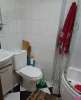 Сдам комнату в 3-к квартире, пр-т Славы 2к2, 14 м²