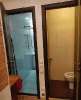 Сдам 2-комнатную квартиру, Софийская улица 28 подъезд 3, 58 м²