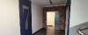 Сдам студию, Петергофское ш. 72к4, 31 м²