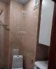 Сдам студию, пос. Парголово Тихоокеанская ул. 14к2, 24 м²