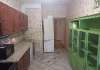 Сдам 3-комнатную квартиру в Санкт-Петербурге, м. Беговая, 100 м²